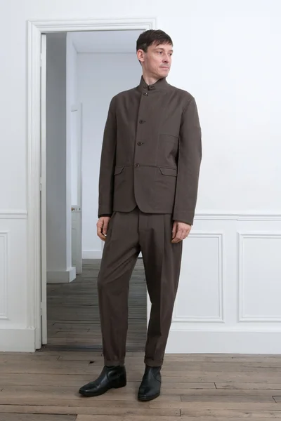 Look 4